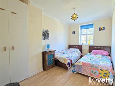 Picture 7